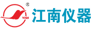 寧波江南儀器廠(chǎng)主要生產(chǎn)人工氣候箱，光照培養(yǎng)箱，恒溫恒濕培養(yǎng)箱，生化培養(yǎng)箱，果蠅培養(yǎng)箱，藻類(lèi)培養(yǎng)箱，低溫春化培養(yǎng)箱，擬南芥培養(yǎng)箱，昆蟲(chóng)培養(yǎng)箱等動(dòng)植物培養(yǎng)箱體