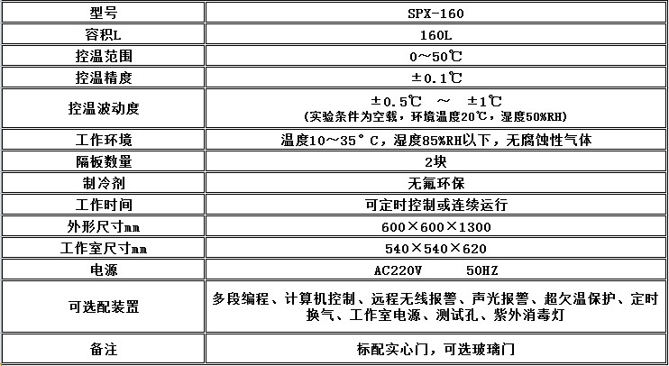 寧波江南儀器廠_人工氣候培養(yǎng)箱,光照培養(yǎng)箱,植物生長培養(yǎng)類箱體