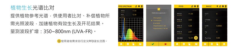 寧波江南儀器廠_人工氣候培養(yǎng)箱,光照培養(yǎng)箱,植物生長培養(yǎng)類箱體