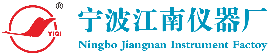 寧波江南儀器廠(chǎng)主要生產(chǎn)人工氣候箱，光照培養(yǎng)箱，恒溫恒濕培養(yǎng)箱，生化培養(yǎng)箱，果蠅培養(yǎng)箱，藻類(lèi)培養(yǎng)箱，低溫春化培養(yǎng)箱，擬南芥培養(yǎng)箱，昆蟲(chóng)培養(yǎng)箱等動(dòng)植物培養(yǎng)箱體