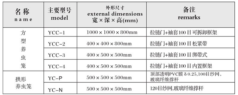 寧波江南儀器廠_人工氣候培養(yǎng)箱,光照培養(yǎng)箱,植物生長培養(yǎng)類箱體